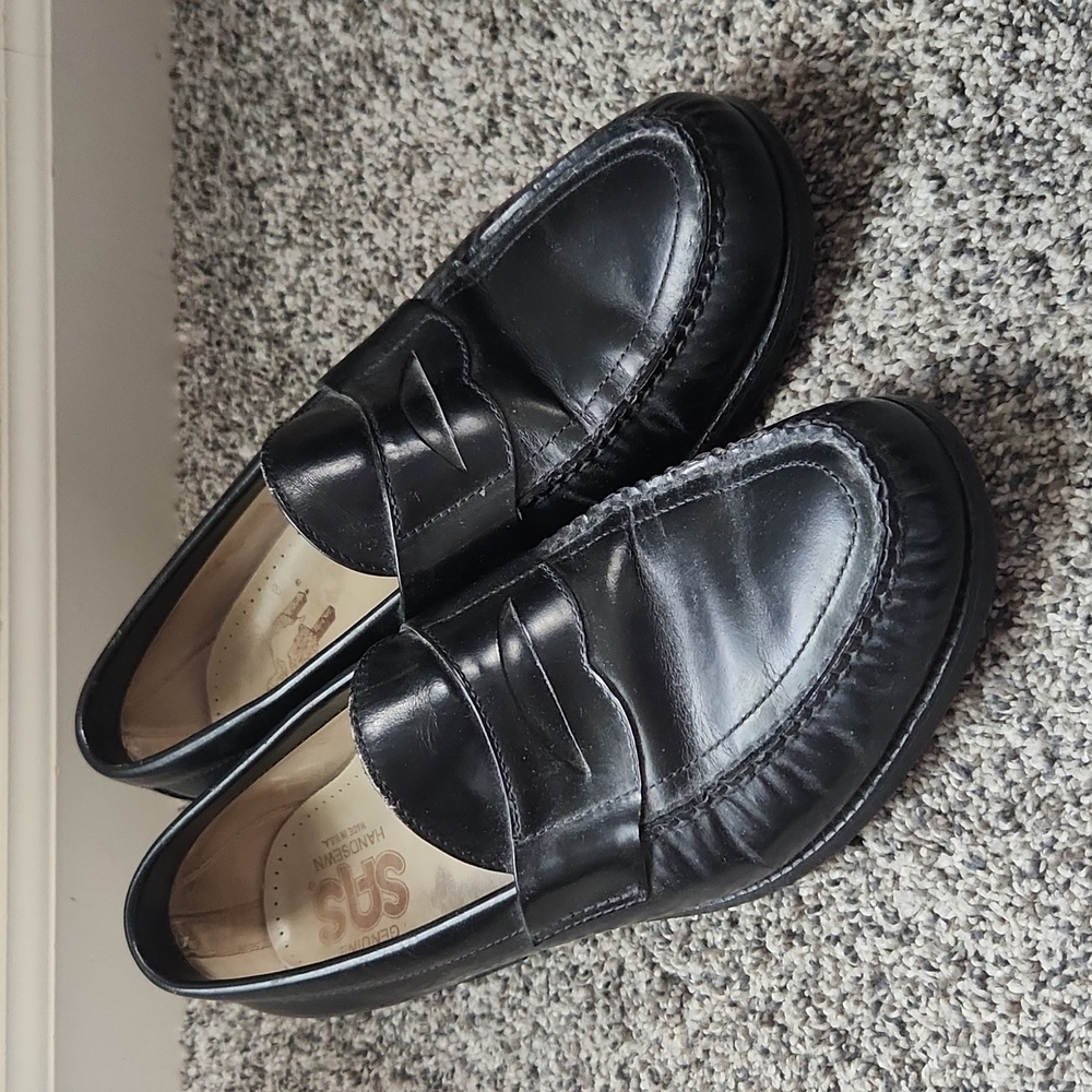 SAS | Shoes